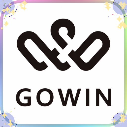 gowin — galeri pratinjau - APK Resmi