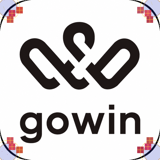 gowin — galeri pratinjau Resmi APK